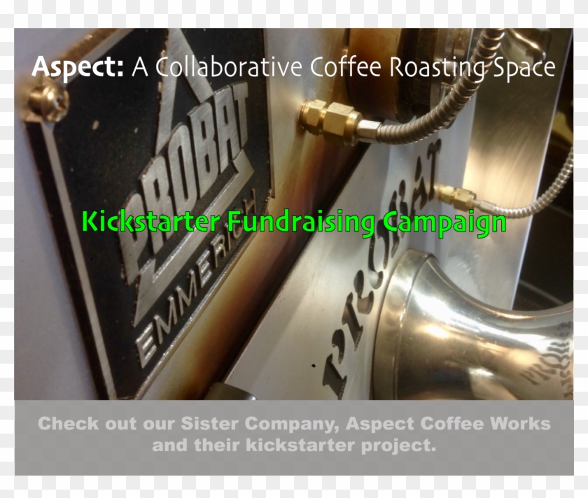 Green Beans - Pipe Clipart #2185787