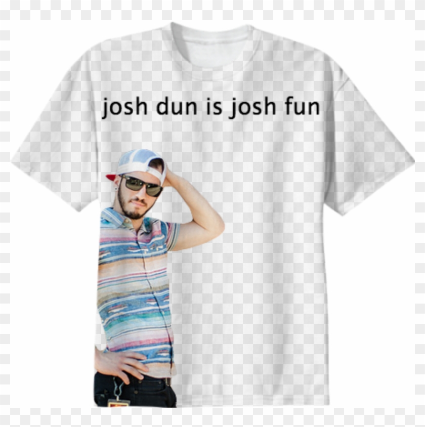 Seeing This I Screamed- Th This Is Fun - Twenty One Pilots Fail Clipart #2185833