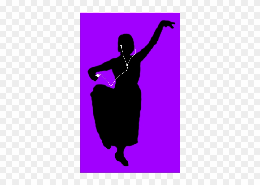 800 X 600 2 - Silhouette Clipart