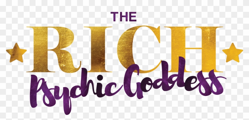 Calligraphy Clipart #2185835