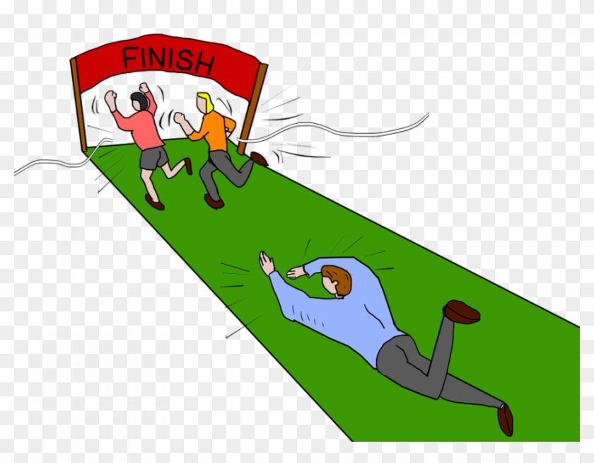 Bitcoin Sv [bsv] Emerges As Top Gainer With 11% Growth - Cartoon Clipart