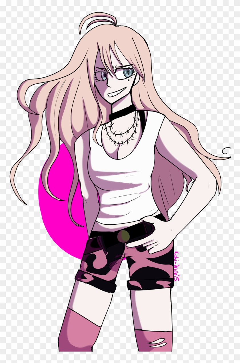 Some New - Cartoon Clipart