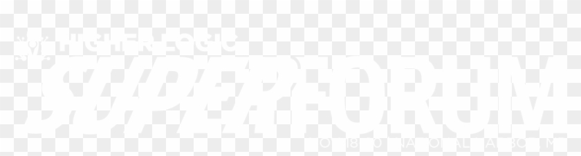 Super Forum - Darkness Clipart