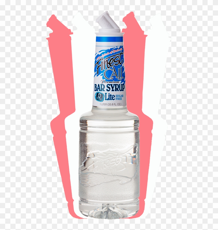 Check Out Other Recipes Using - Label Clipart #2185960