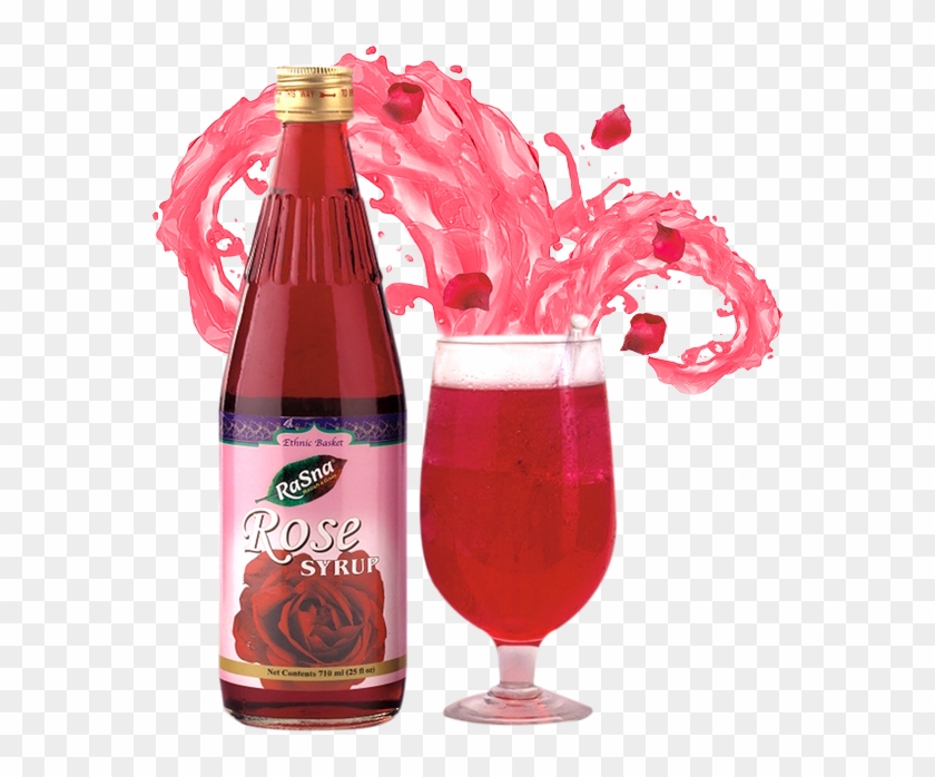 Pomegranate Juice Clipart #2186024