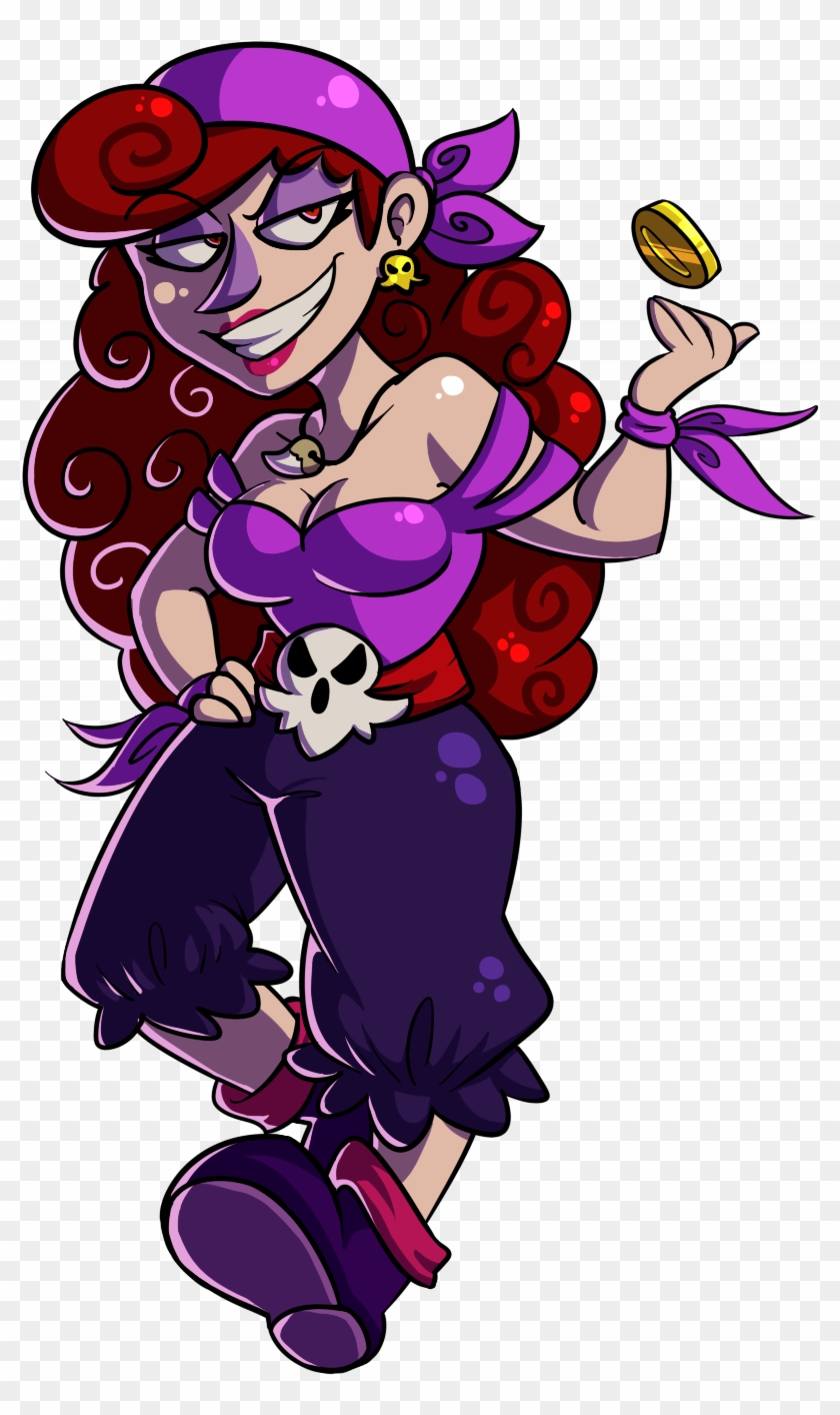 382kib, 808x1342, Syrup Clipart #2186137