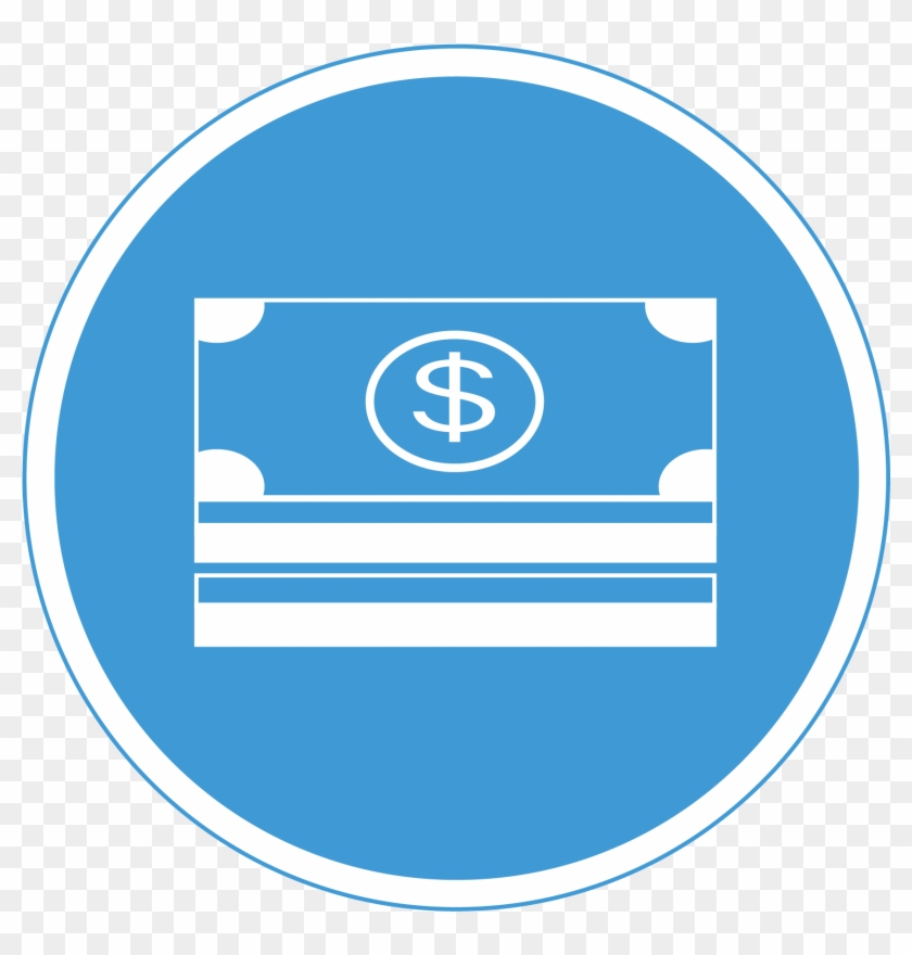 Super-fast Roi Of Less Than Six Months Clipart #2186187