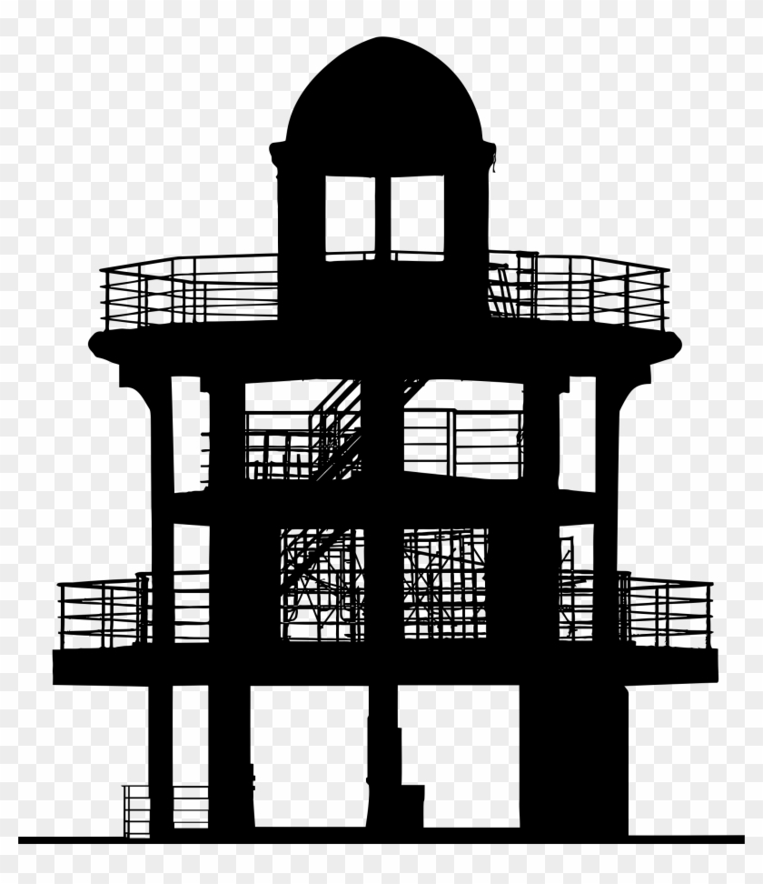 Big Image - Illustration Clipart #2186233