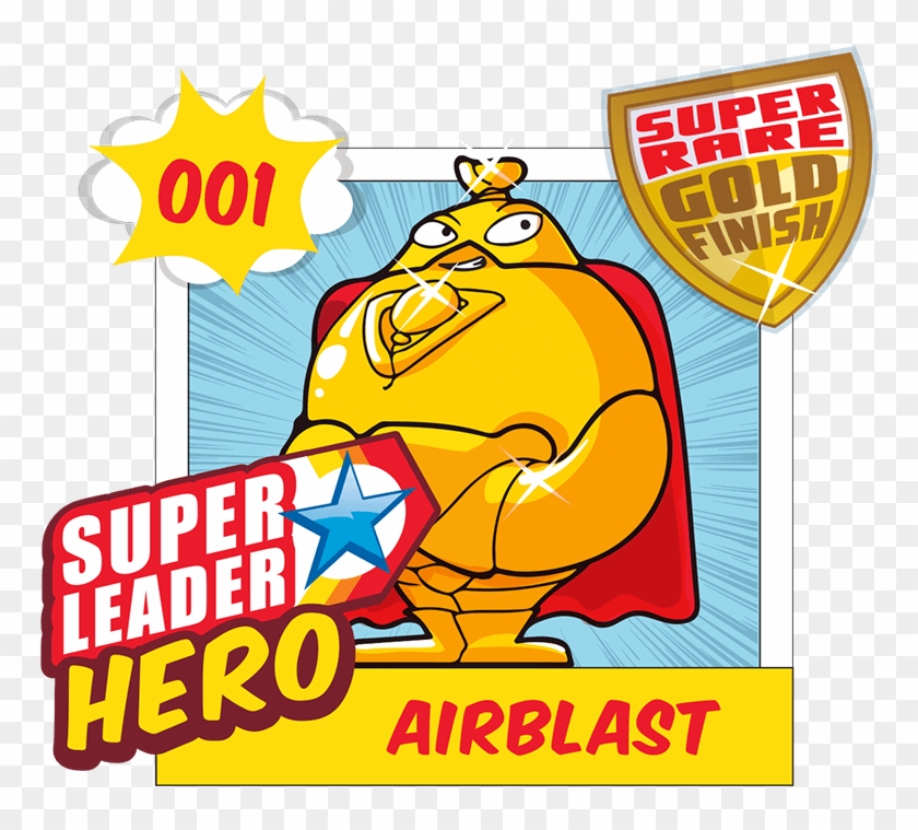 Teams, Rivals - Cartoon Clipart