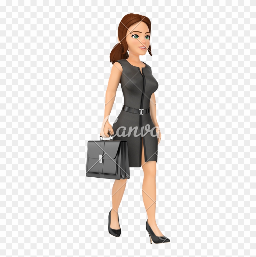 400 X 800 13 - Girl Clipart #2186322