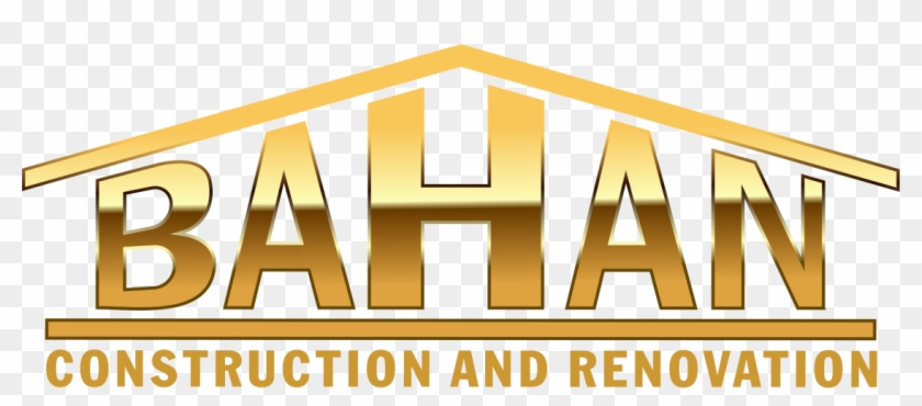 Poster Clipart #2186473