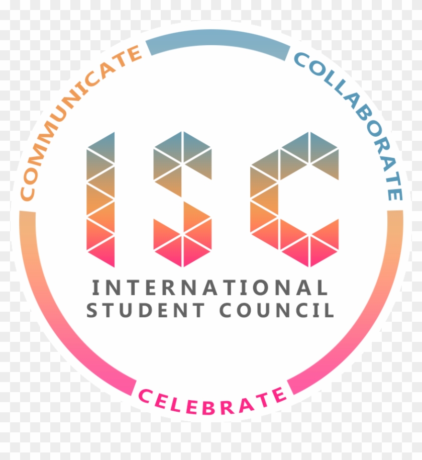 Circle Clipart #2186477