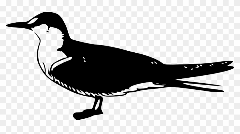 Onlinelabels Clip Art - Imagenes Prediseñadas De Animales - Png Download #2186484