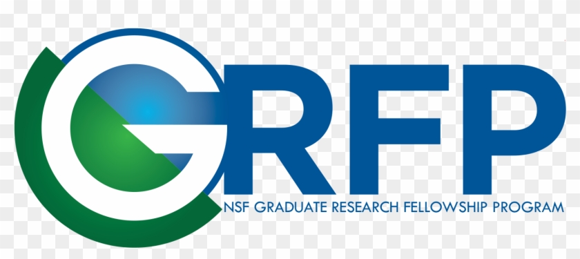 Why Would I Want One Of Those Welp, Besides Being On - Nsf Graduate Research Fellowship Clipart