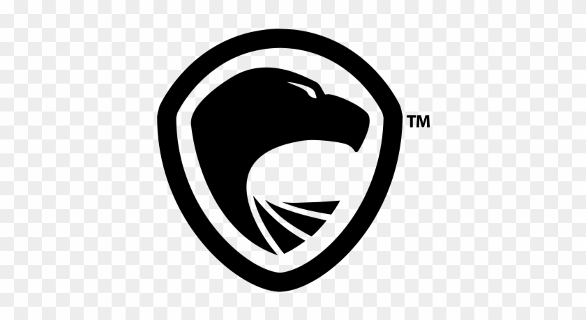 Energy Sector Logo Design - Emblem Clipart