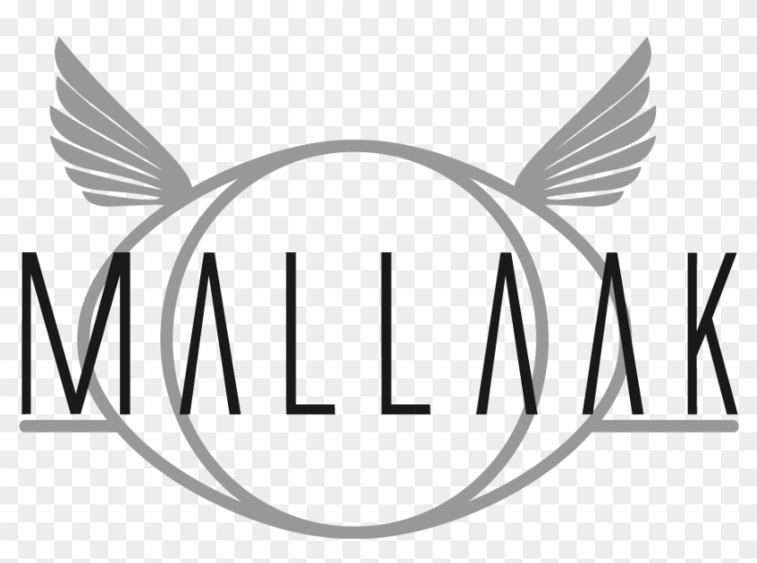Elegant, Feminine, It Company Logo Design For A Company - Free Vector Wings Clipart