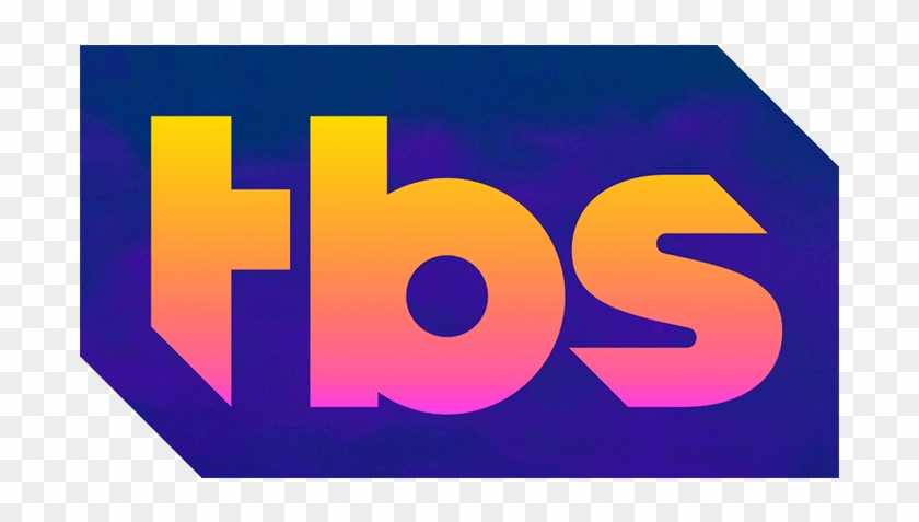 Tbs Logo Png - Tbs 2015 Clipart