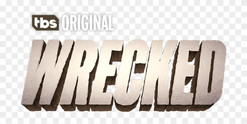 Tbs Logo Png Clipart #2186575