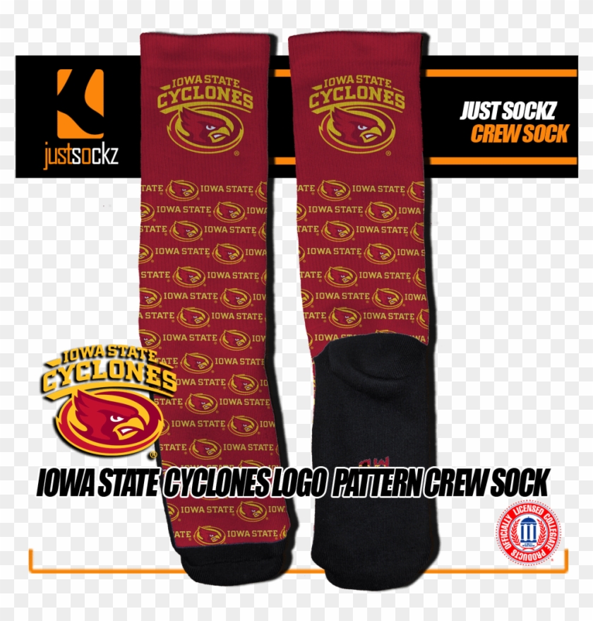 Click To Enlarge - Kids Basketball Arm Sleeve Clipart