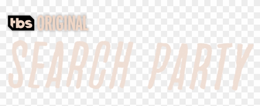 Tbs Logo Png Clipart