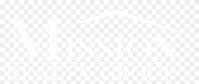 Hillary Lachman - Poster Clipart #2186662