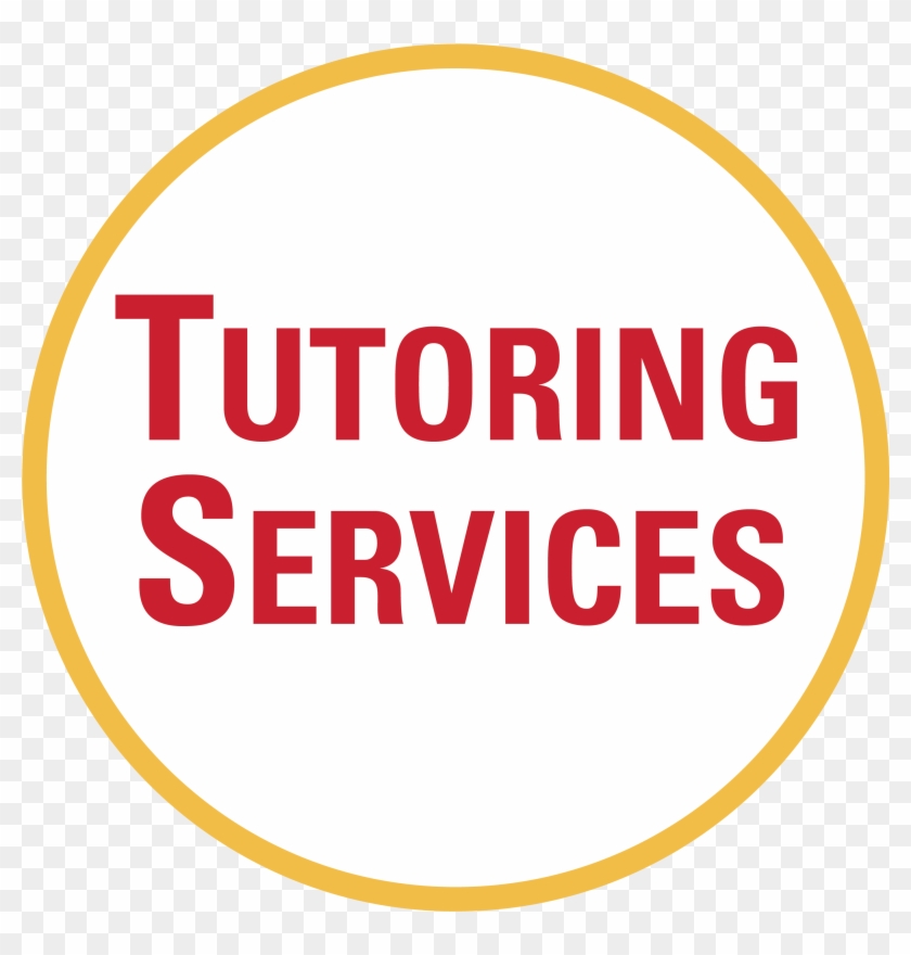 Service Consisting Of Peer-facilitated Learning Experiences - Circle Clipart