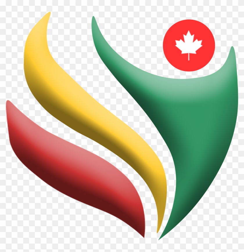 Nxt Petro International Clipart #2186774