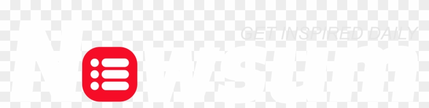 When Hillary Clinton Bucked Up Third Grader Who Lost Clipart