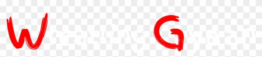 Logo - Smile Clipart