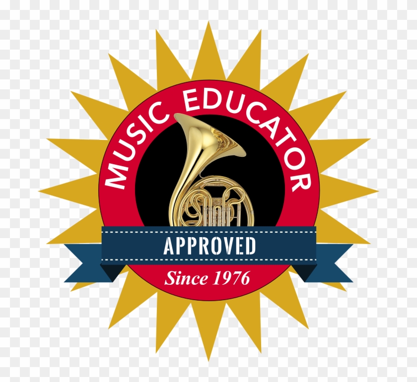 California Keyboards' Band And Orchestral Instrument - Logo Design Music Instruments Clipart