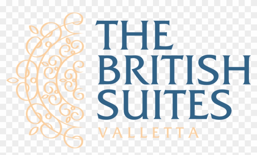 Tbs Logo Final Blue Transparent - Homewood Suites Clipart