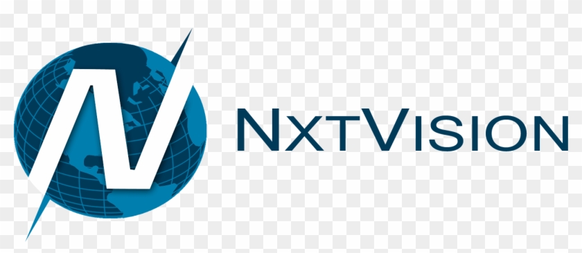 Nxtvision It Support Pvt - Graphic Design Clipart #2186854