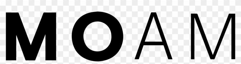 Mobile Logo - Circle Clipart