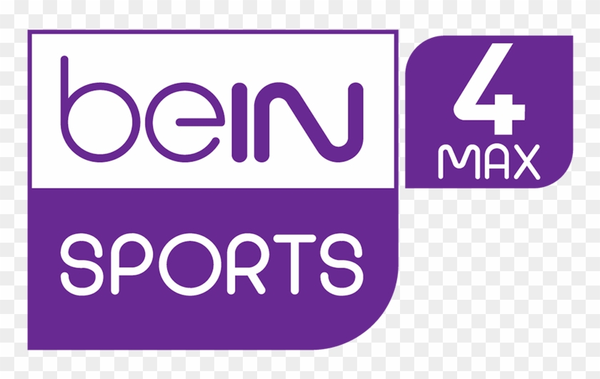 Bein Sport 1 Clipart