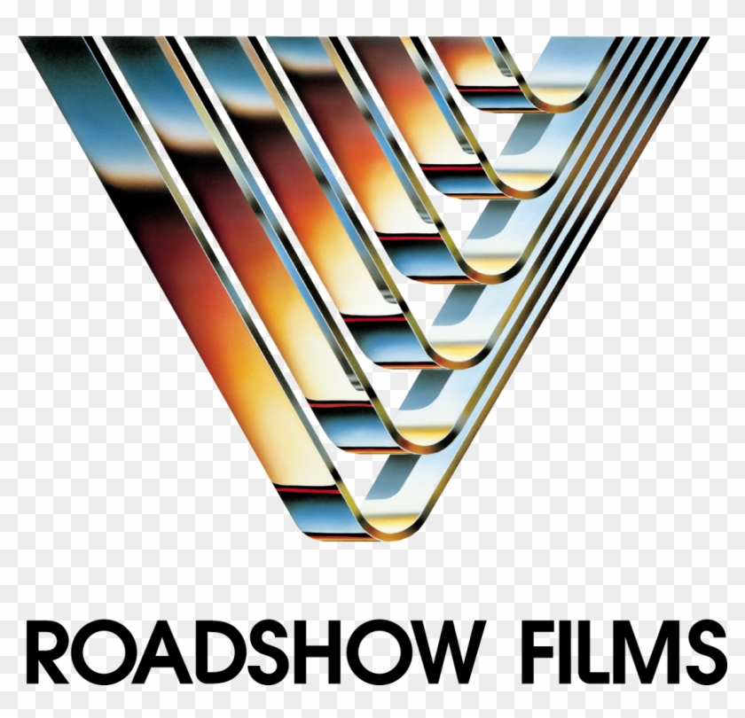 20th Century Fox Logo Trailer - Village Roadshow Clipart