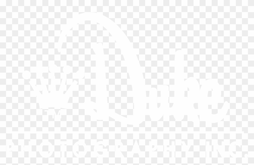 2810 N 7th Ave - Calligraphy Clipart #2187033