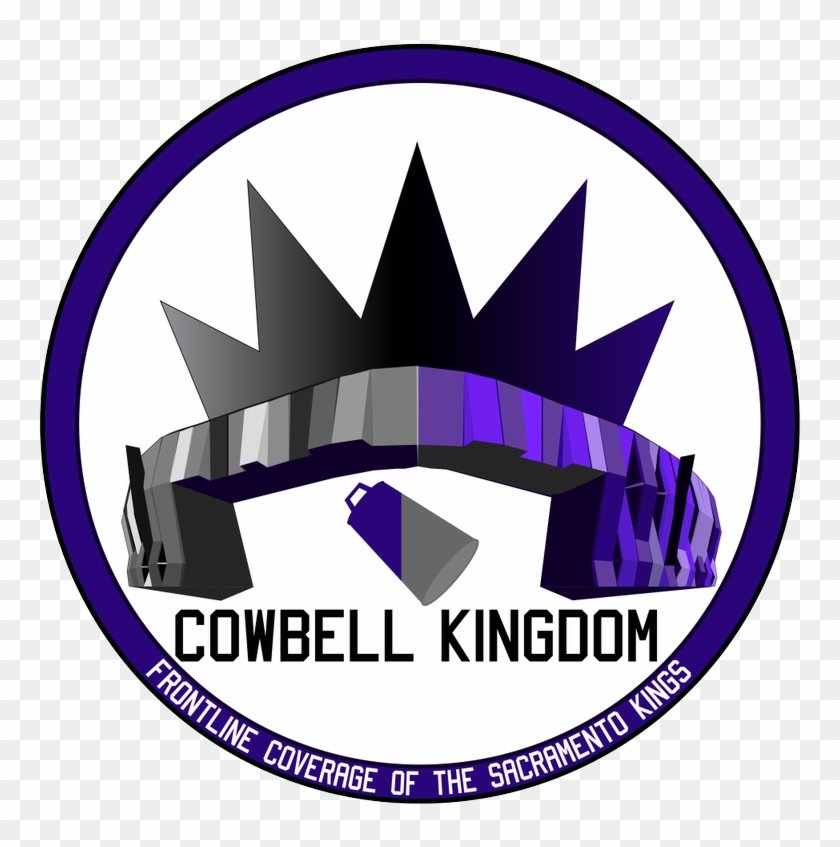 Frontline Coverage Of The Sacramento Kings - Fox Greater Than Ball Clipart