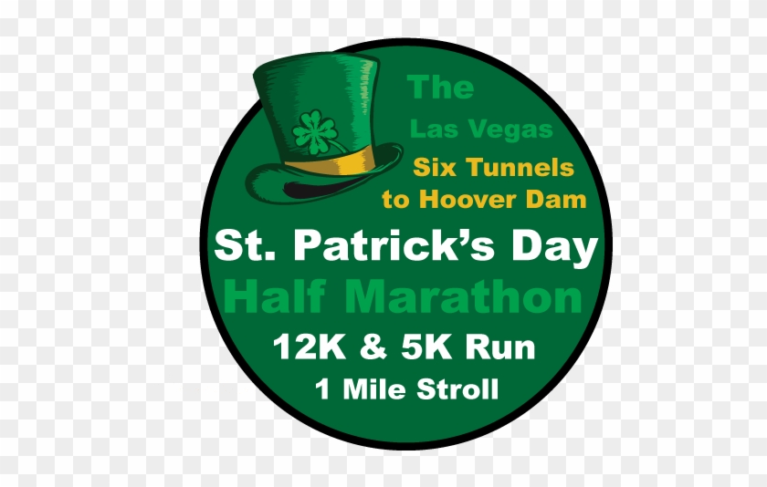 Las Vegas St Clipart