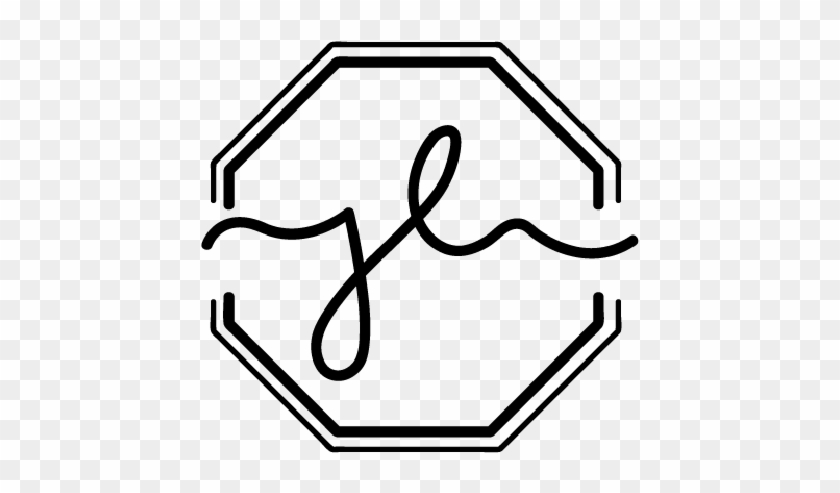 Jourdan Johnson Jourdan Johnson - Ivory Clipart