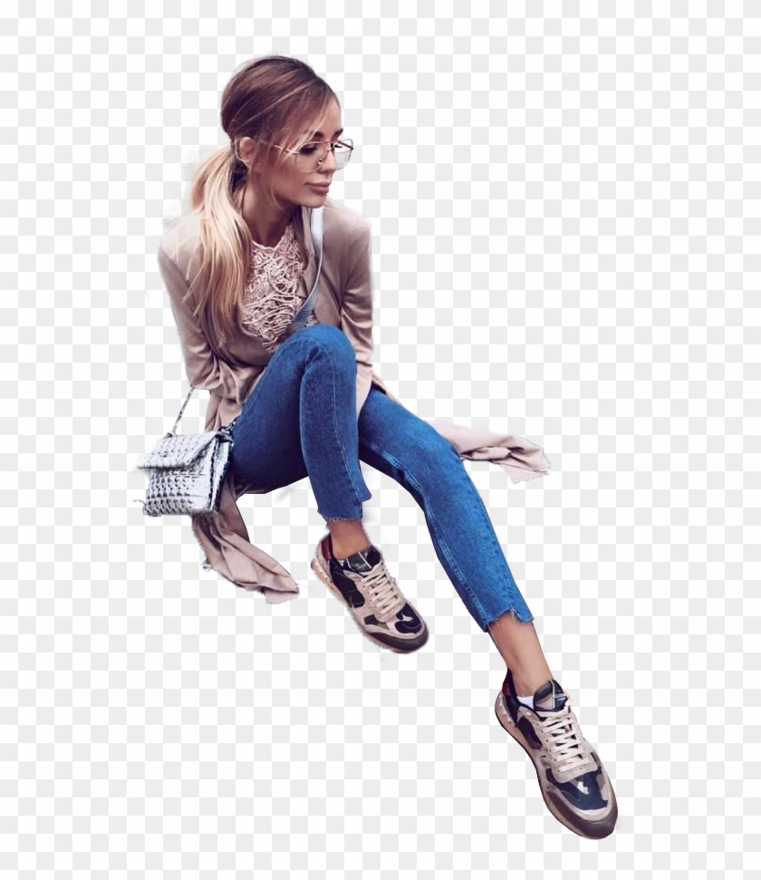 People Cutout, Cut Out People, Changchun, People Png, - People Sitting Cut Out Clipart