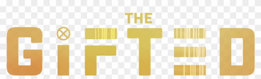 1 Minute All Images By Marvel And 20th Century Fox - Gifted Fox Logo Png Clipart #2187347