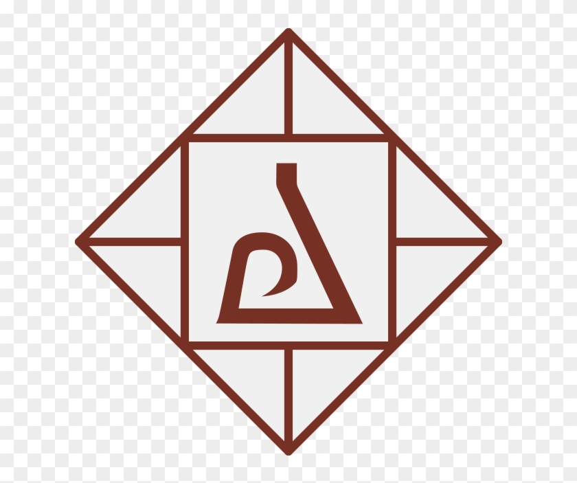 Polaric Energy Planet - Vector Graphics Clipart