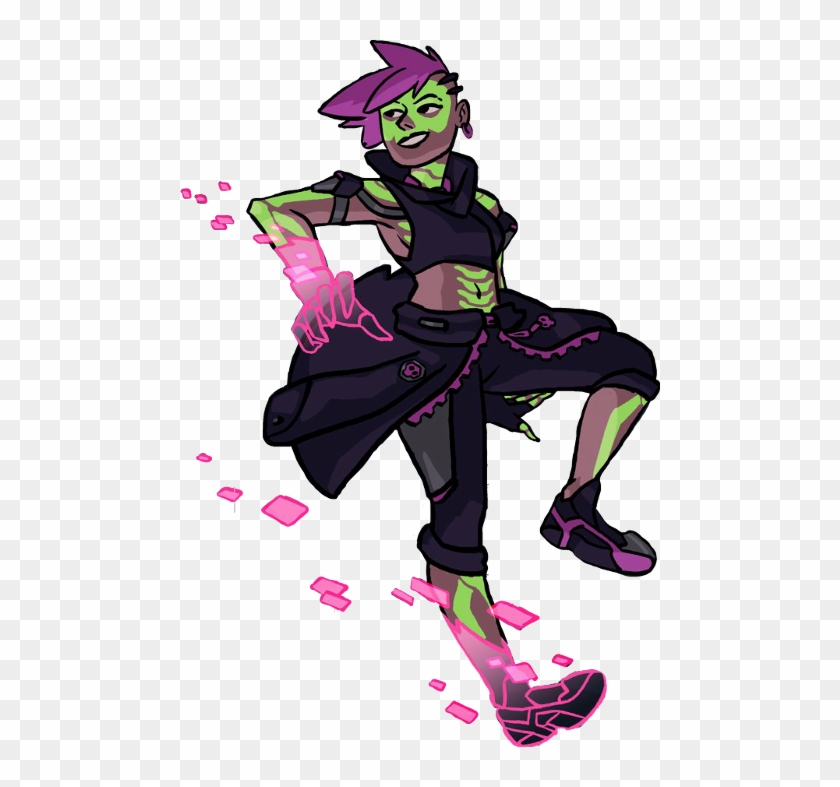 Illustration Clipart