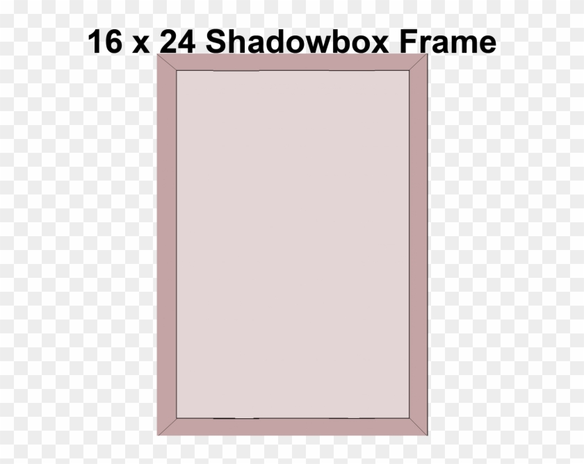 Wood Pallet Paint Night Open Session - Brasil Para Cristo Clipart #2187607