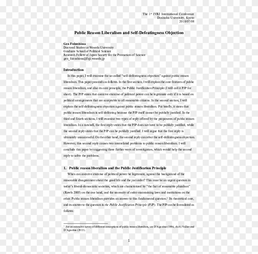 Docx - Escala Del Destete De La Ventilacion Mecanica Clipart #2187609