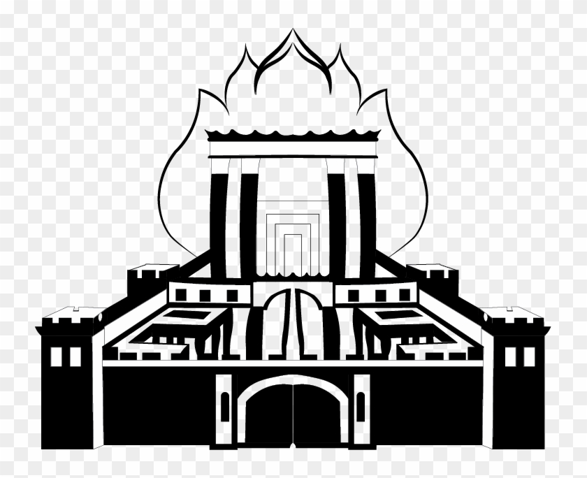 Png Free Stock Conver Your Into Clipart