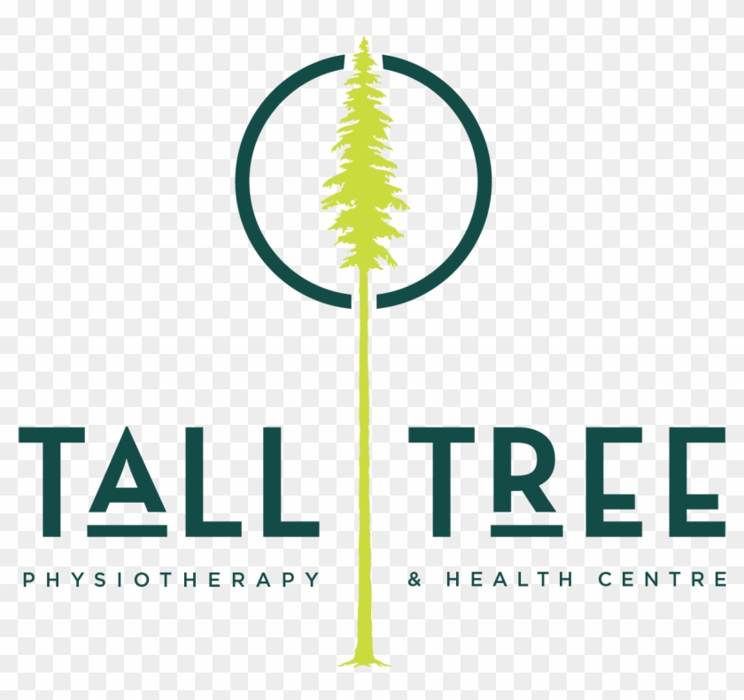 Graphic Design Clipart