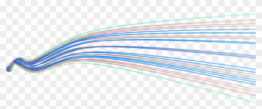 Wire Clipart #2187783