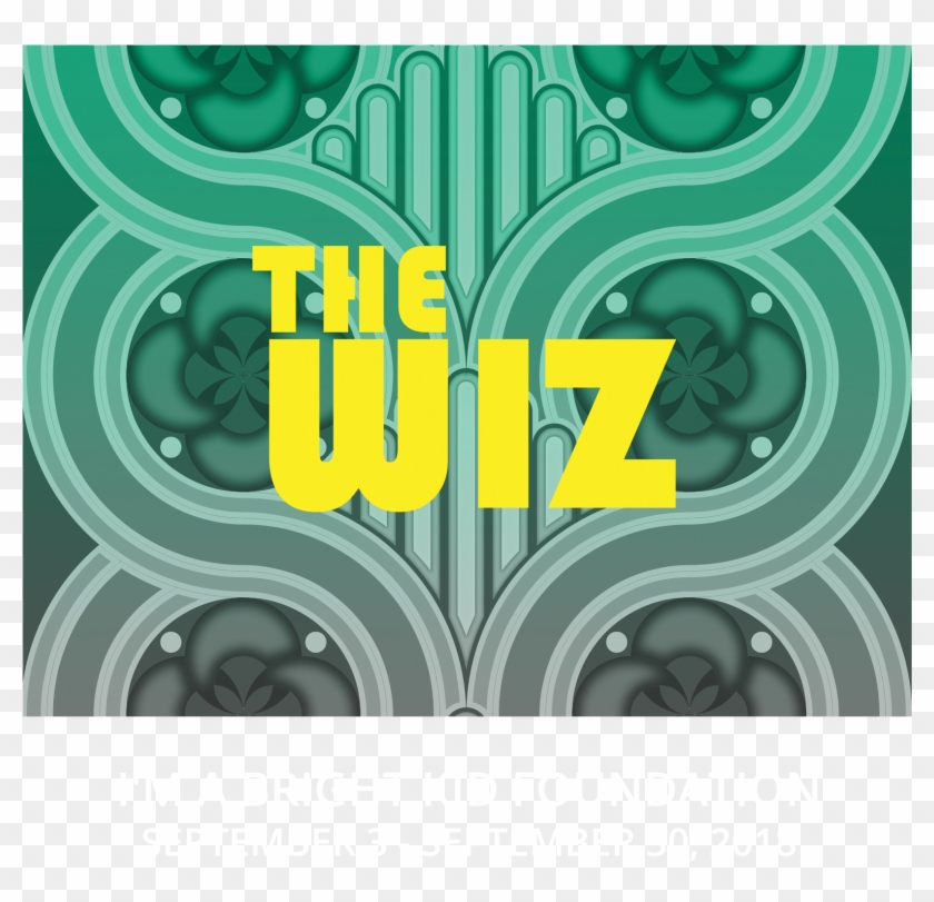 Graphic Design Clipart #2187794