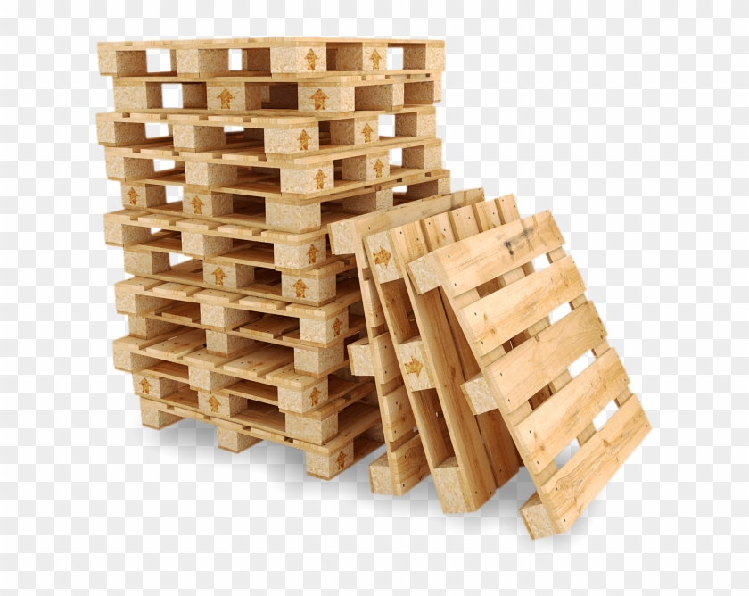 Who We Are - Plywood Clipart #2187864